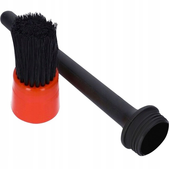 2de54b9e1a298609467103d1144bab8d 2de54b9e1a298609467103d1144bab8d